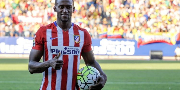 Nga maja në greminë, tani mendon tërhqjen 33 vjeç!