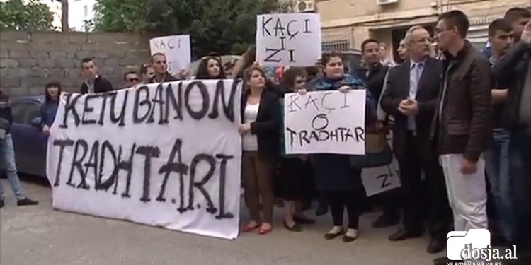 Foli edhe “Kaçi i Zi” për koronavirusin blu!