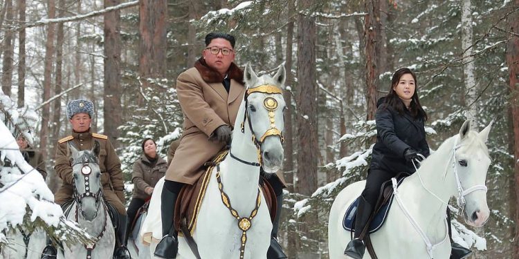 “Mjekut i dridheshin duart kur doli nga salla…operacioni i Kim Jong shkoi keq”!