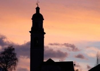 Myslimanë të përgjegjshëm dhe priftërinj të papërgjegjshëm…