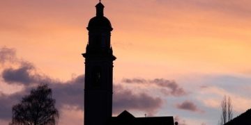 Myslimanë të përgjegjshëm dhe priftërinj të papërgjegjshëm…