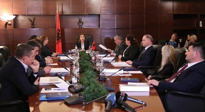 KLGJ merr vendimin: Më 27 prill rifillon puna në të gjitha gjykatat e vendit! Ja çfarë duhet të dinë kryetarët