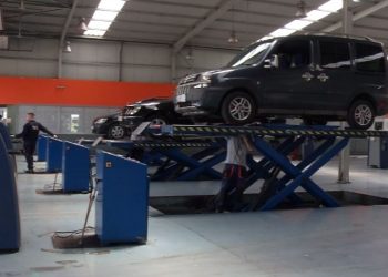 Ju ka mbaruar kolaudimi i makinës? Drejtoria e Transportit: Nuk do ketë gjobë, ja si duhet të veproni