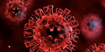 COVID-19: Ditë rekordesh pozitive për treguesit kryesorë të gjendjes së pandemisë në Europë dhe në Botë