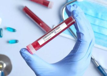 A është vaksina e zbuluar një shekull më parë, “çelësi” për tu përballur me koronavirusin?