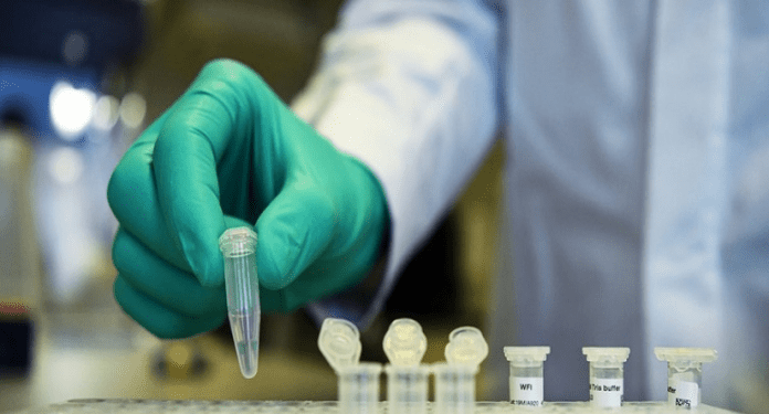 Fake news për “shqiptarët si kavie” dhe e vërteta e Solidarity Trial, ku Shqipëria është një prej 100 shteteve pjesëmarrëse