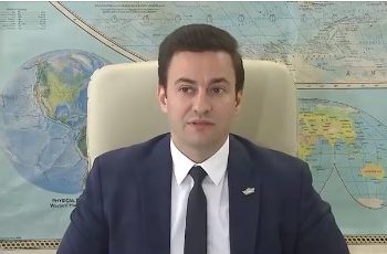 Drejtori i AAC Krislen Keri pas dorheqjes : Bëra “Aviacionin Civil” sipas standardit të BE-së! Futa për herë të parë çmime të ulëta biletash…