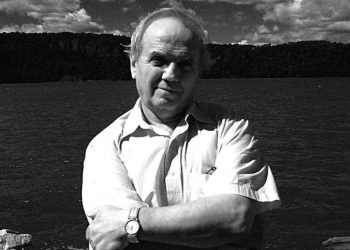 Një vrer si ky i Lubonjës!