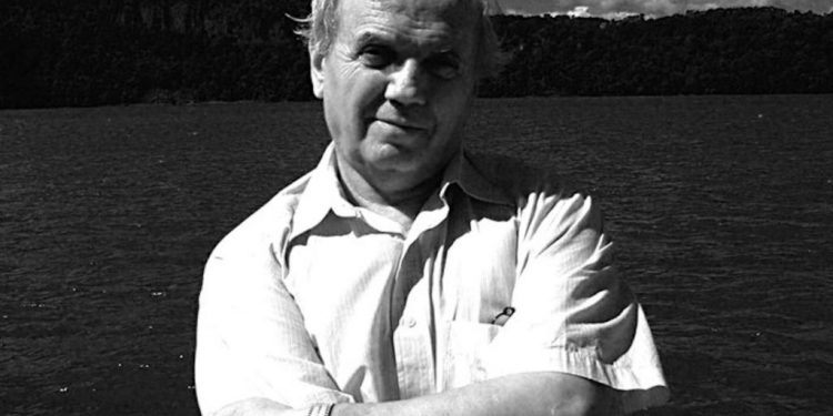 Një vrer si ky i Lubonjës!