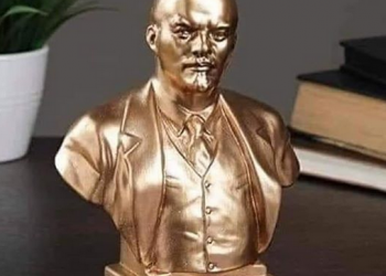 Historia e çifutit të zgjuar që “politikat e ndryshme” nuk i prishin planin e rrugëtimit