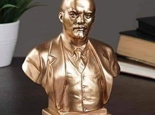 Historia e çifutit të zgjuar që “politikat e ndryshme” nuk i prishin planin e rrugëtimit