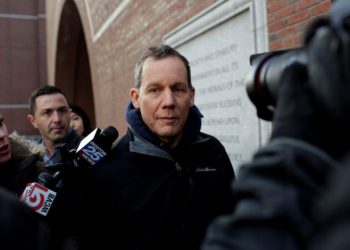 ANALIZA/ Kampione SARS-i e MERS-i në bagazhe: Raporti i FBI mbi “rrezikun e biosigurisë” së Kinës