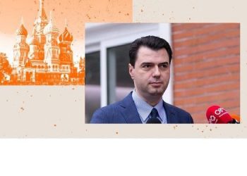 Skandali i lobimit me kompaninë e Manduros, “meket” Basha: SHBA na ndihmon për të luftuar krimin e korrupsionin