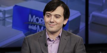 “Shqiptari i urryer” nga pacientët amerikan kërkon lirimin nga burgu për të zbuluar ilaçin kundër COVID-19