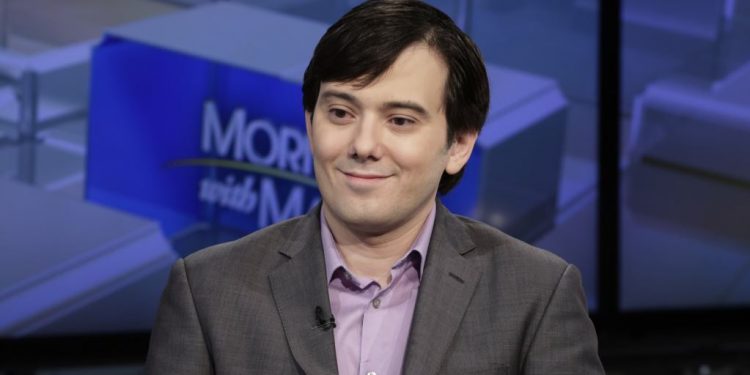 “Shqiptari i urryer” nga pacientët amerikan kërkon lirimin nga burgu për të zbuluar ilaçin kundër COVID-19