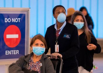 Një virus tjetër po qarkullon në botë