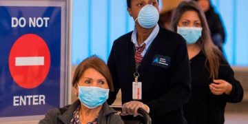 Një virus tjetër po qarkullon në botë