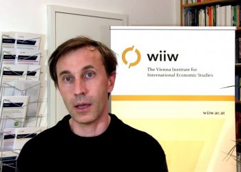 Wiiw: Paketa financiare ndaj Covid-19 në Shqipëri sa 3.3% e PBB! Norma e 2-të më e lartë në rajon