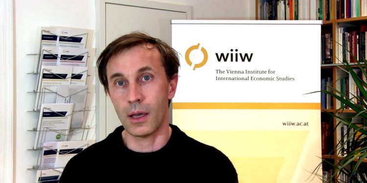 Wiiw: Paketa financiare ndaj Covid-19 në Shqipëri sa 3.3% e PBB! Norma e 2-të më e lartë në rajon