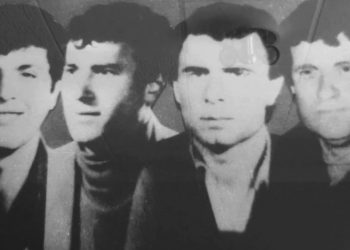 Masakra e 2 prillit, Petro Koçi: U vranë 4 djem nënash! “Ngjarje e rëndë që u organizua për të sjellë Sali Berishën në pushtet”