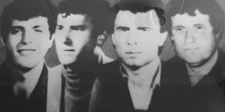 Masakra e 2 prillit, Petro Koçi: U vranë 4 djem nënash! “Ngjarje e rëndë që u organizua për të sjellë Sali Berishën në pushtet”