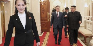 Zhdukja e udhëheqësit një mister i madh: As një fakt, thashetheme pa fund  për jetën e Kim Jong Un
