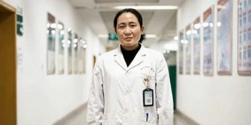 Mister zhdukja e mjekjes që paralajmëroi e para përhapjen e koronavirusit