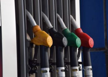 Çmimi i naftës, Shqipëria e treta në botë: Lë pas Zvicrën, Monakon, Britaninë e Madhe dhe Greqinë