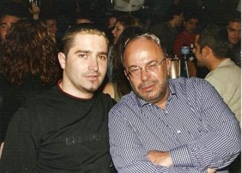 Ngjarja që la njollë në figurën e Fatos Nanos: Në Shqipëri humbën jetën 15 maturantë, ai argëtohej në buzukin grek (si u mor vesh lajmi dhe justifikimi)