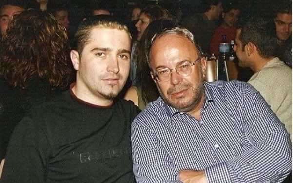 Ngjarja që la njollë në figurën e Fatos Nanos: Në Shqipëri humbën jetën 15 maturantë, ai argëtohej në buzukin grek (si u mor vesh lajmi dhe justifikimi)