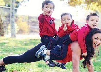 Pas pensionistëve, nesër për ajrosje një tjetër kategori, Rama: Do të dalin vetëm nënat me fëmijë deri në 10 vjeç