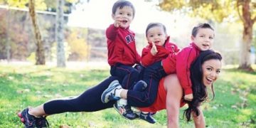 Pas pensionistëve, nesër për ajrosje një tjetër kategori, Rama: Do të dalin vetëm nënat me fëmijë deri në 10 vjeç