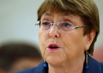 OKB: Masat e emergjencës të mos prekin të drejtat e njeriut