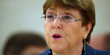 OKB: Masat e emergjencës të mos prekin të drejtat e njeriut