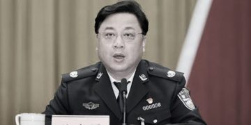 Akuzat për COVID-19/ Situatë e trazuar në Kinë, arrestohet zv.ministri i Sigurisë Publike, analistët: Atentator i padukshëm