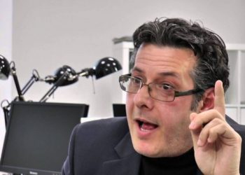 Paloku lehsi i radhës i PD-së: Rama “vrau” njerëz sepse nuk e izoloi vendin! Ja sa vite burg parashikon ligji! Ti lërë dëngla