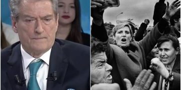 “Partia e Sudes e çoi njëherë Shqipërinë në greminë”, Rama: Po bëjmë gjithçka, nuk dimë sa do zgjasë situata