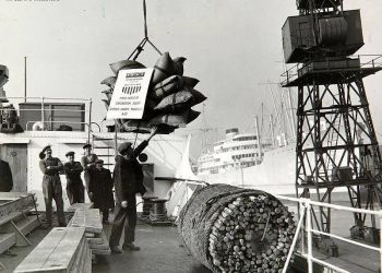 “Plani Marshall për Europën”: Publikohen kornizat e paketës gjigande pas Covid 19, sa përfiton Shqipëria?