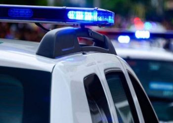 SONDAZHI/ 75% e shqiptarëve: Masat e qeverisë kundër koronavirusit të drejta dhe domosdoshme!