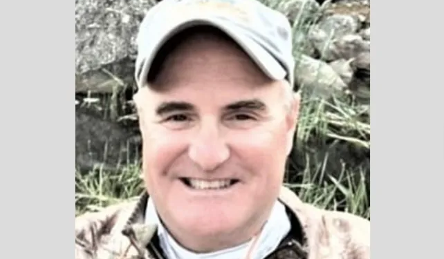 Vdes nga koronavirusi protestuesi anti-karantinë, që quante epideminë “komplot politik”