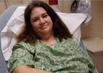 Rasti i pabesueshëm: E mbyllur prej 3 javësh në shtëpi, por infektohet me koronavirus