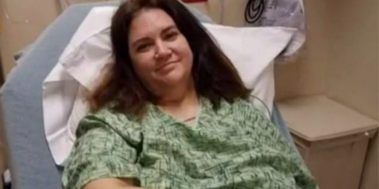 Rasti i pabesueshëm: E mbyllur prej 3 javësh në shtëpi, por infektohet me koronavirus