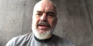 Rama prezanton rregullat e reja: Zgjerohet orari i lëvizjes, nis puna dhe për këta biznese