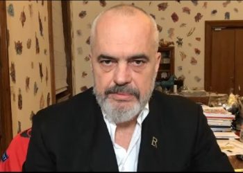 “Peshoji njerëzit me peshat e tyre”, Rama jep mesazhin e fortë që në mëngjes