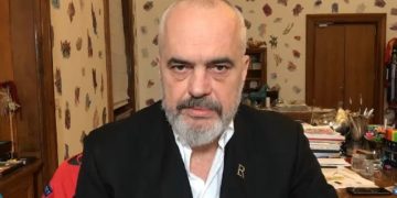 “Peshoji njerëzit me peshat e tyre”, Rama jep mesazhin e fortë që në mëngjes