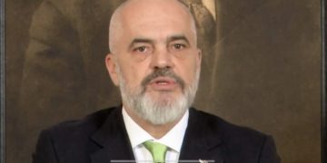 Rama mesazh në nisje të Muajit të Shenjtë të Ramazanit: Karantina sot na mundon por edhe na bashkon, por është e ndaluar përjetë të ndjellësh vdekjen