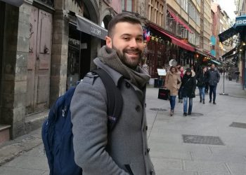 e-Covid dhe mbrojtja e të dhënave personale