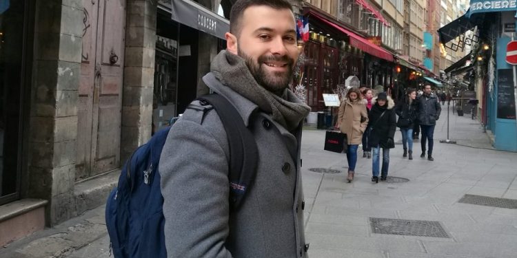 e-Covid dhe mbrojtja e të dhënave personale