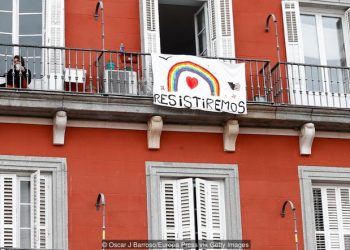 Çfarë fshihet pas simbolit që ka pushtuar botën?!