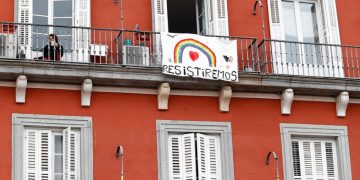 Çfarë fshihet pas simbolit që ka pushtuar botën?!